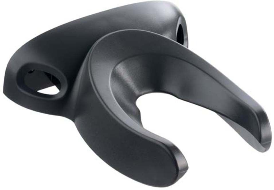 Wandhalter BT Wallholder HS65x8 Wandhalter BT Wallholder HS65x8