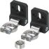 Set Halterung BT-2HF