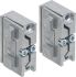 Set Halterung BT-2SB10