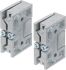 Set Halterung BT-2SB10