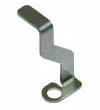 AS-Interface Zubehör VAZ-CLIP-G12 AS-Interface Zubehör VAZ-CLIP-G12