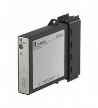 Busabschlussmodul FB9295B Busabschlussmodul FB9295B