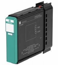 Busabschlussmodul FB9295B3 Busabschlussmodul FB9295B3