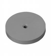 Flachgehäuse IPZ-MH50 100pcs Flachgehäuse IPZ-MH50 100pcs