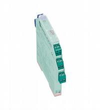 Klemmenblock KC-ST-5GN