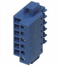 Klemmenblock LB9117A Klemmenblock LB9117A