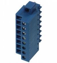 Klemmenblock LB9118A