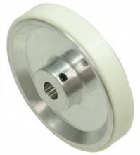 Messrad 049897 Messrad 049897