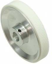Messrad 052370