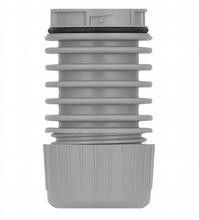 Montagehalterung VAZ-MH-CONDUIT-40MM Montagehalterung VAZ-MH-CONDUIT-40MM