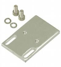 Montagehilfe MH-L2 Montagehilfe MH-L2