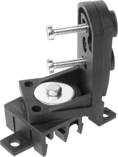 Montagehilfe OMH 4-4950 Montagehilfe OMH 4-4950