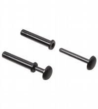 Montagehilfe OMH-R20x-Quick-Mount Montagehilfe OMH-R20x-Quick-Mount