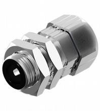 Mounting bracket MH-EXG-08 Mounting bracket MH-EXG-08