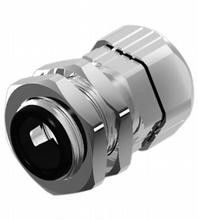 Mounting bracket MH-EXG-12 Mounting bracket MH-EXG-12