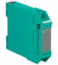 Platzhalter Trennbaustein KFD0-LGH-Y34868 Platzhalter Trennbaustein KFD0-LGH-Y34868
