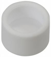 PTFE-Schutzkappe TC-18-U PTFE-Schutzkappe TC-18-U