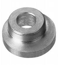 Spannexzenter 9310-3 Spannexzenter 9310-3
