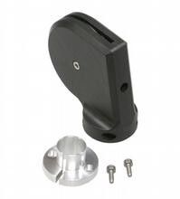 Umlenkrolle SL-RP/GS130/GS190 Umlenkrolle SL-RP/GS130/GS190