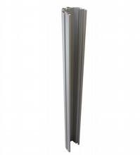 Zubehör Safety OMH-SLCT-100-2500 Zubehör Safety OMH-SLCT-100-2500