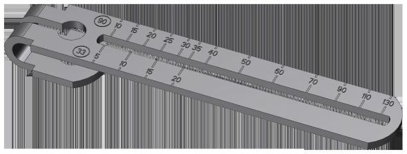 Hebel 6DR4004-8L