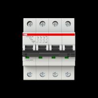 LED-Zustimmschalter JSD-HD4-020230