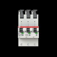 Safeball JSD-TD1-300100