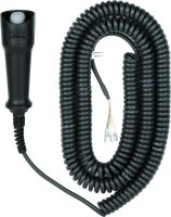 Zustimmtaster PIT en1.1a-5m-s