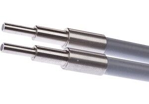 Lichtleiter-Schranke LS060309 Lichtleiter-Schranke LS060309