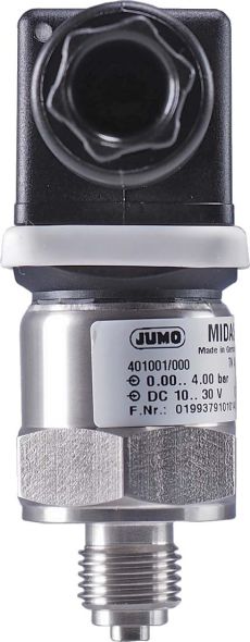 Druckmessumformer 43006710 Druckmessumformer 43006710