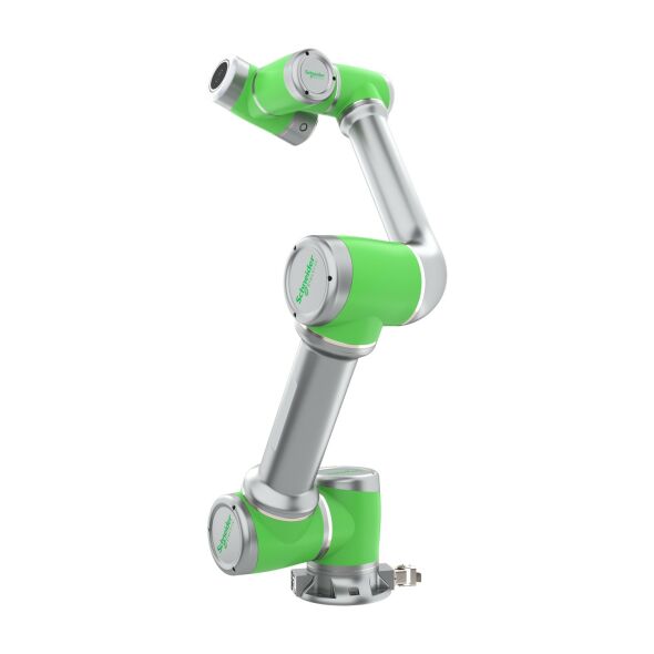 Kollaborativer Roboter LXMRL05S0000 Kollaborativer Roboter LXMRL05S0000