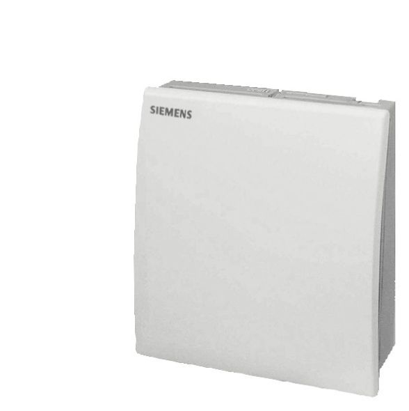 Raumfühler BPZ:QAA2012