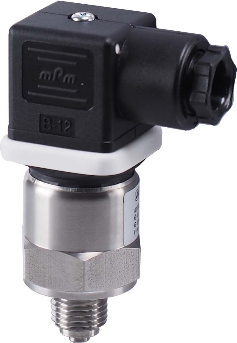 Druckmessumformer 43006710