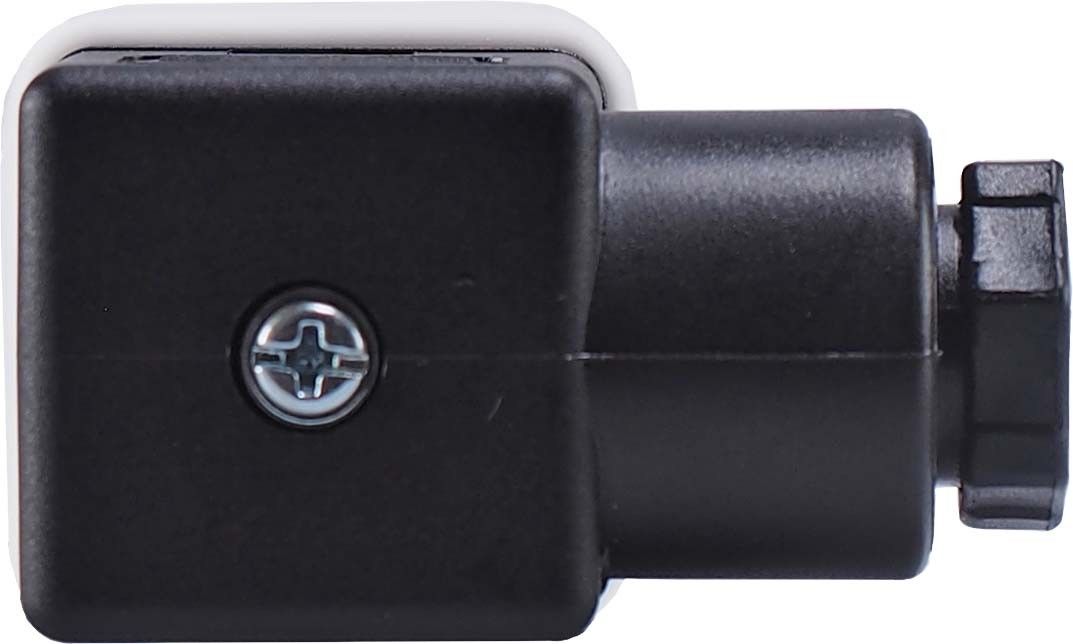 Druckmessumformer 43006710