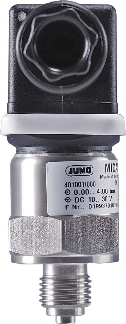 Druckmessumformer 43006710