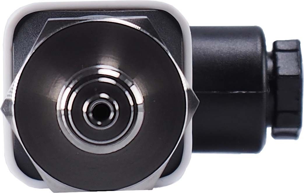 Druckmessumformer 43006710