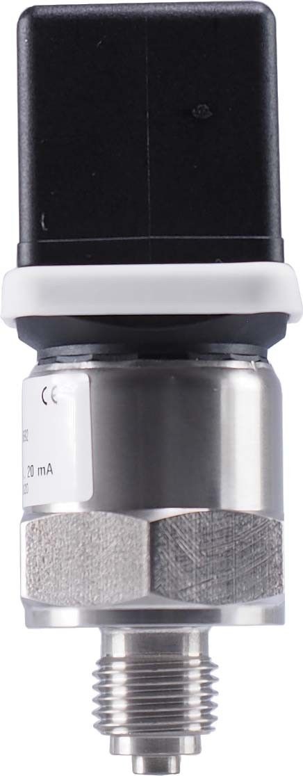 Druckmessumformer 43006710