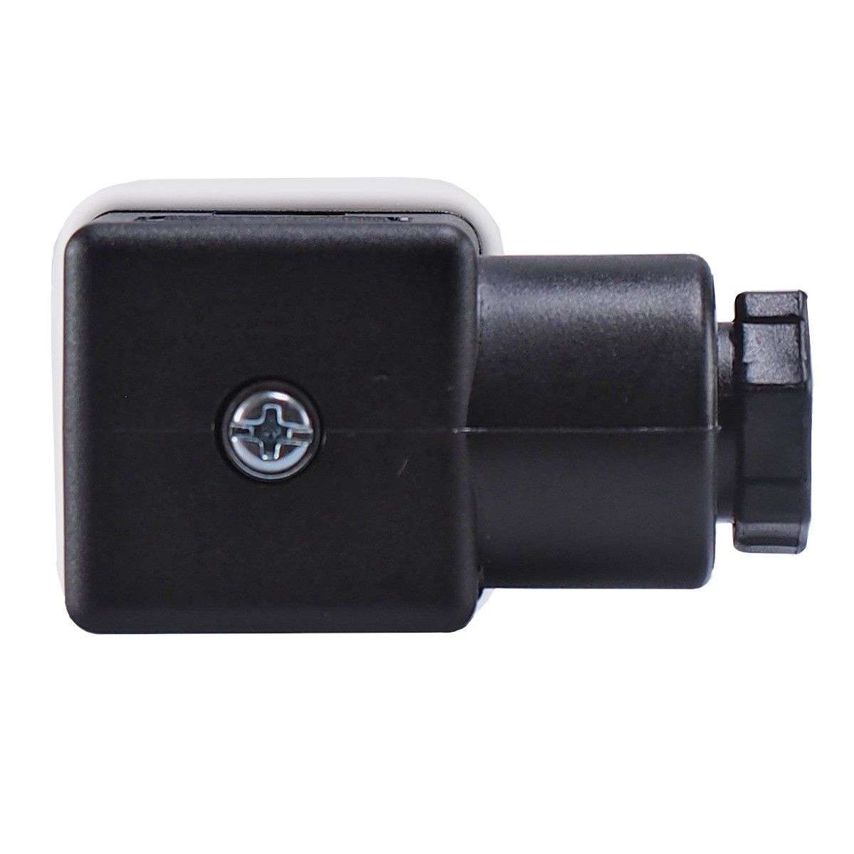 Druckmessumformer 43006710