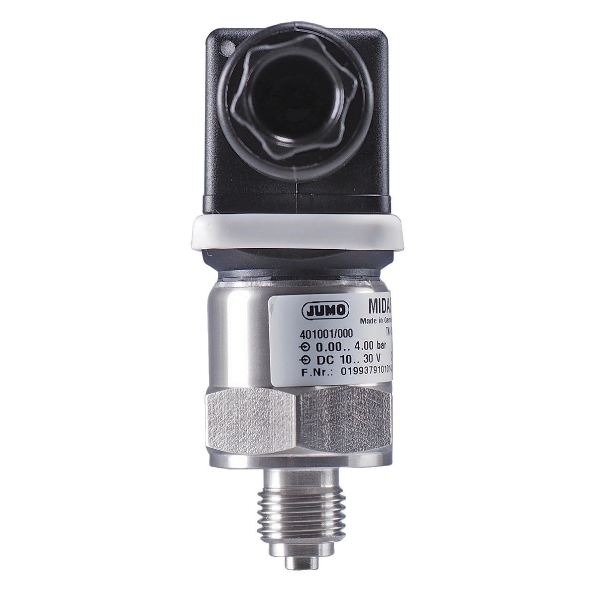 Druckmessumformer 43006710