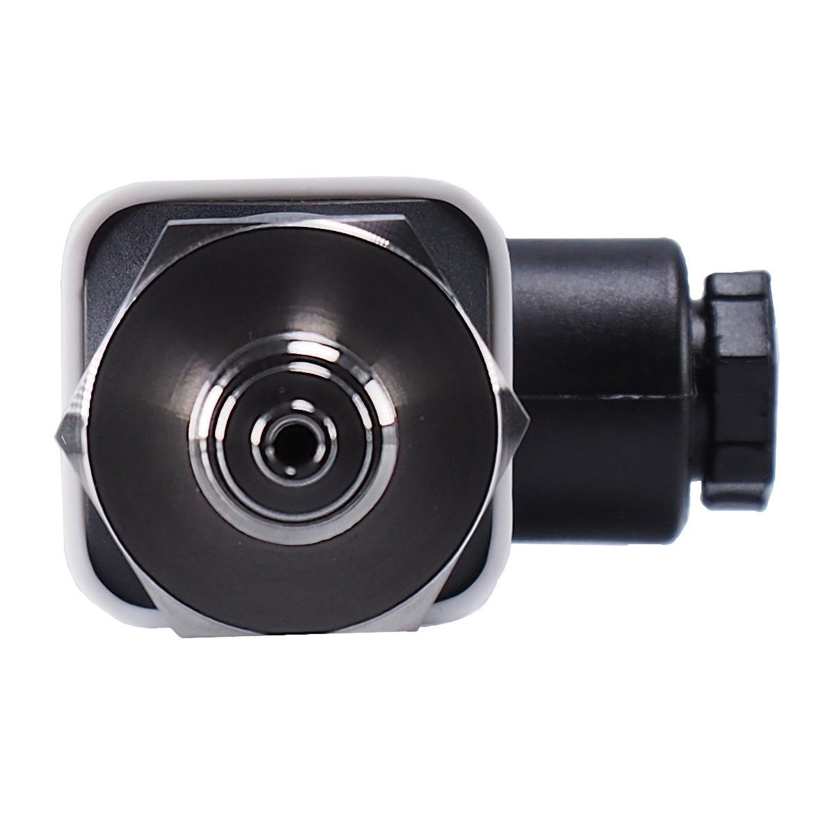 Druckmessumformer 43006710