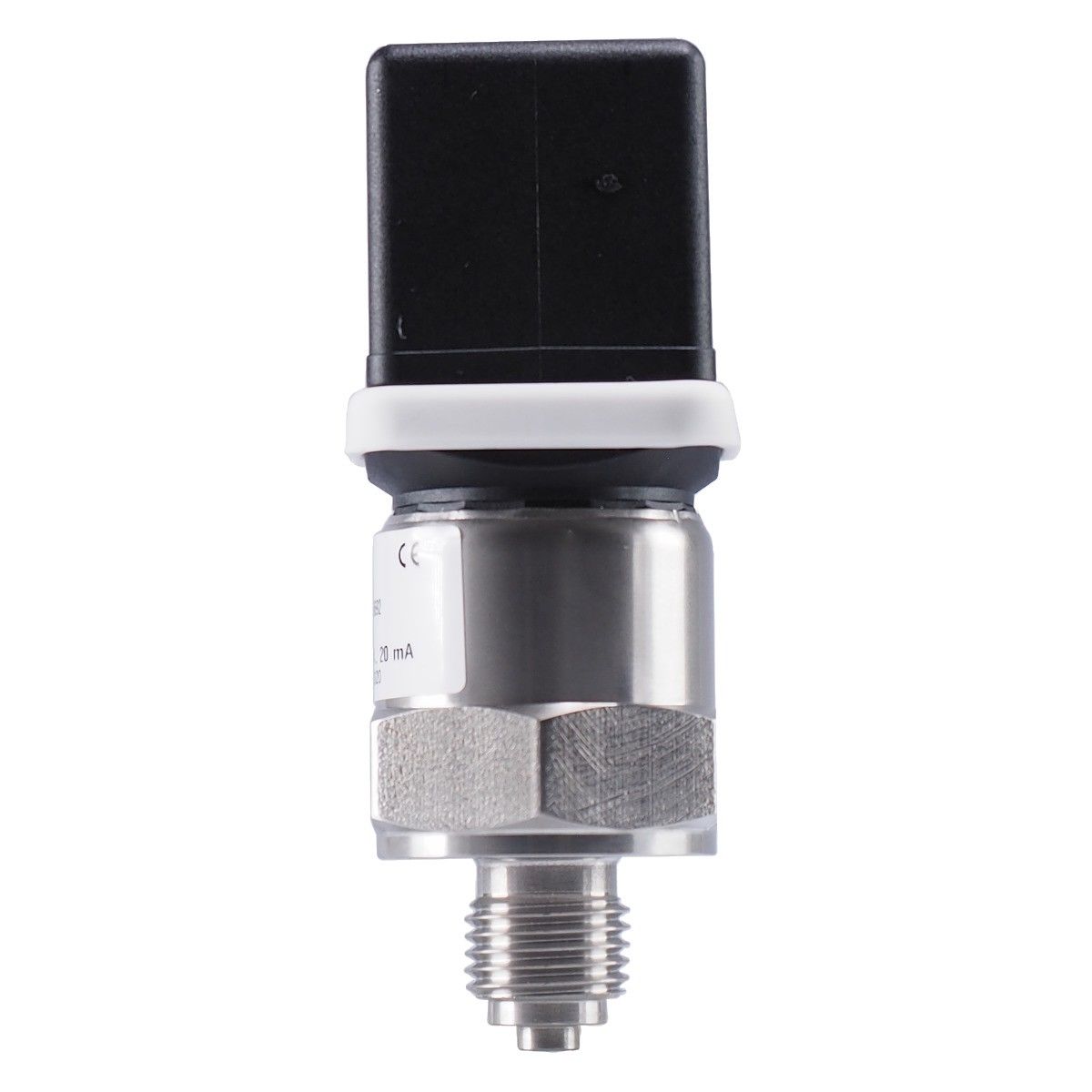 Druckmessumformer 43006710