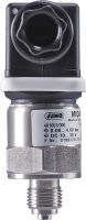 Druckmessumformer 43006710