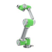 Kollaborativer Roboter LXMRL05S0000