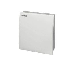 Raumfühler BPZ:QAA2012