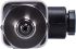 Druckmessumformer 43006710