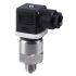 Druckmessumformer 43006710