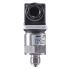 Druckmessumformer 43006710