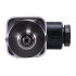 Druckmessumformer 43006710