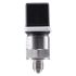 Druckmessumformer 43006710