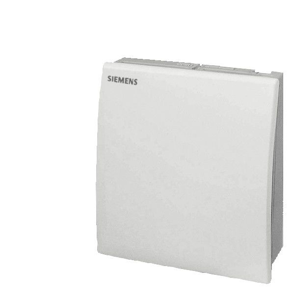 Raumfühler BPZ:QAA2012